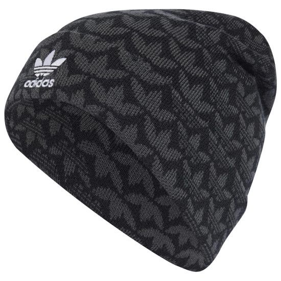 Adidas Σκουφάκι Monogram Beanie